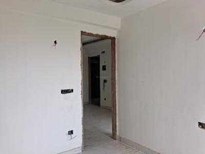 Bedroom Image of 1050 Sq.ft 2 BHK Apartment / Flat for sale in Sector 101 Noida for Rs. 4238000