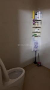 Image of 1550 Sq.ft 3 BHK Apartment / Flat for sale in Safilguda, Secunderabad for Rs. 10500000