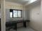 Anand Kishor Heights Kitchen 1