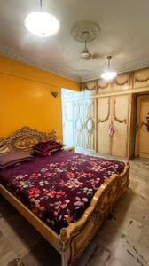 3.5 BHK Flat