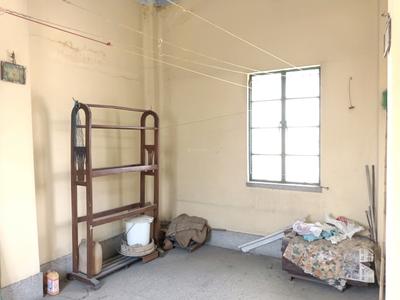 Bedroom Image of 2200 Sq.ft 7 BHK Independent House for sale in Behala Kolkata for Rs. 14000000