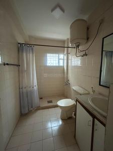 Image of 2100 Sq.ft 3 BHK Apartment / Flat for sale in Cox Town, Bengaluru for Rs. 24000000