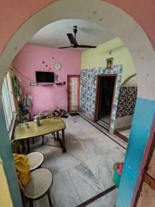 Hall Image of 400 Sq.ft 9 BHK Villa for sale in Howrah Railway Station Howrah for Rs. 8300000