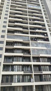 Image of 1300 Sq.ft 3 BHK Apartment / Flat for sale in Rahul Aston, Hinjawadi, Pune for Rs. 13300000