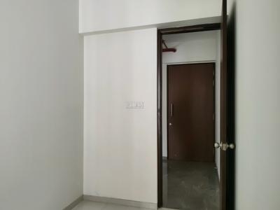 Bedroom Image of 1850 Sq.ft 3.5 BHK Apartment / Flat for sale in Lodha Stella Tower B, Thane West Thane for Rs. 32000000