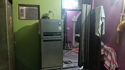Bedroom Image of 3000 Sq.ft 9 BHK Independent House for sale in Sector 37 Gurgaon for Rs. 15500000