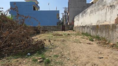Image of 2250 Sq.ft Residential Plot / Land for sale in Sector 110, Gurgaon for Rs. 28750000