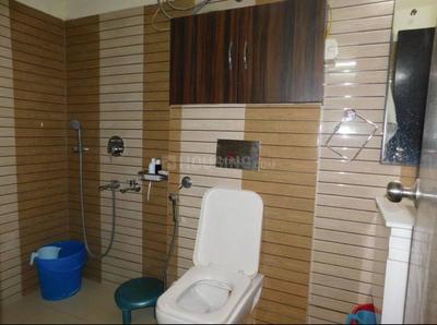 Image of 2153 Sq.ft 5 BHK Independent House for sale in Eta I, Greater Noida for Rs. 41000000