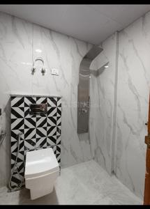 Image of 1050 Sq.ft 2 BHK Apartment / Flat for sale in Century Apartments, Sector 100, Noida for Rs. 4900000