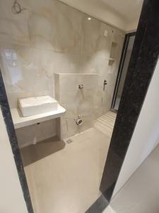 Image of 717 Sq.ft 2 BHK Apartment / Flat for sale in Somani 72 East, Saki Naka, Mumbai for Rs. 15100000