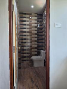 Image of 2000 Sq.ft 3 BHK Villa for sale in Injambakkam, Chennai for Rs. 20000000