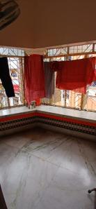 Balcony Image of 2880 Sq.ft 5 BHK Independent House for sale in Sodepur Kolkata for Rs. 8500000