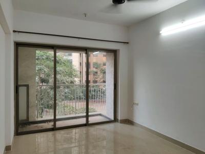 Bedroom Image of 965 Sq.ft 2 BHK Apartment / Flat for sale in Lodha Splendora, Thane West Thane for Rs. 9200000