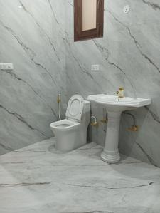 Image of 2500 Sq.ft 3 BHK Builder Floor for rent in Sector 23, Noida for Rs. 62000
