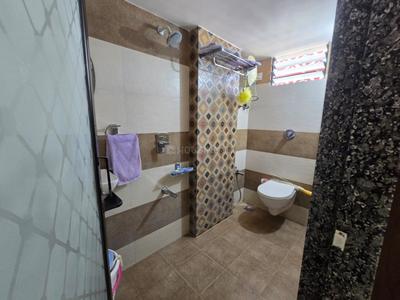 Image of 1000 Sq.ft 2 BHK Apartment / Flat for sale in Sama Savli, Vadodara for Rs. 5400000