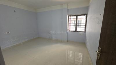 Bedroom Image of 1500 Sq.ft 3 BHK Apartment / Flat for rent in Bankim Nagar Siliguri for Rs. 25000