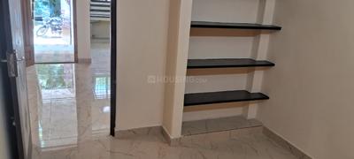 Bedroom Image of 950 Sq.ft 2 BHK Independent House for sale in Sithalapakkam Chennai for Rs. 7200000