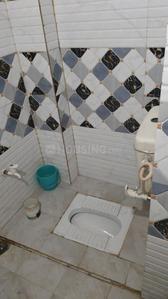 Image of 1325 Sq.ft 4 BHK Duplex for sale in Avadhpuri Colony, Sehore for Rs. 6000000