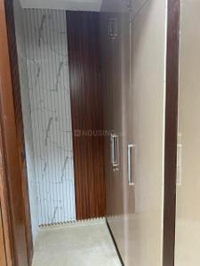 Bathroom Image of 2700 Sq.ft 3 BHK Builder Floor for sale in Sushant Lok Phase 1 Gurgaon for Rs. 39000000