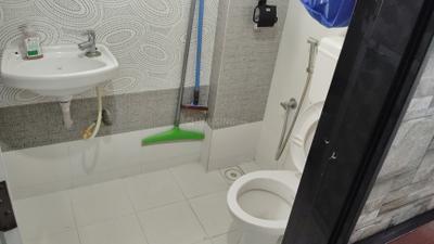 Image of 1215 Sq.ft 2 BHK Apartment / Flat for sale in Gota, Ahmedabad for Rs. 6100000