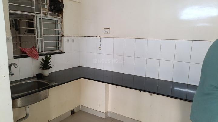 Shapoorji Pallonji Shukhobrishti Spriha Phase 6 And 7 Main Image 1