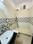 Sector 6, Gomti Nagar Extension Bathroom 2