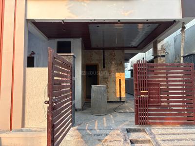 Image of 1377 Sq.ft 2 BHK Independent House for sale in Dammaiguda, Secunderabad for Rs. 8500000