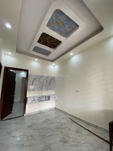 Hall Image of 1010 Sq.ft 3 BHK Independent House for sale in Banjarawala Dehradun for Rs. 7000000