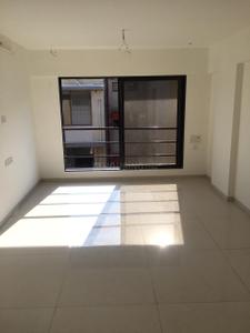 Hall Image of 1230 Sq.ft 2 BHK Apartment / Flat for sale in Disha Datta Ramanand CHS LTD, Vile Parle East Mumbai for Rs. 37000000