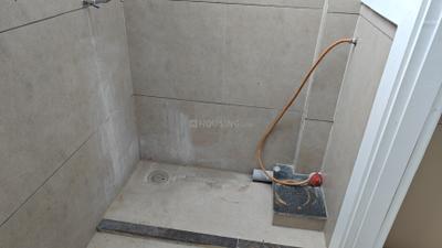 Image of 1900 Sq.ft 3 BHK Villa for sale in Matrika Casa Greens Villas, Talawali Chanda, Indore for Rs. 10500000