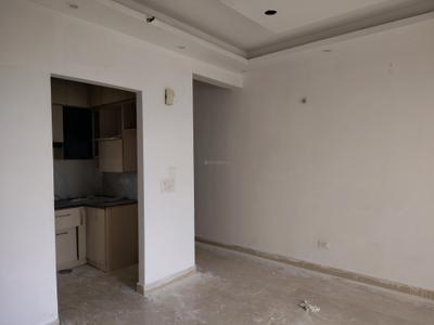 Living Room Image of 995 Sq.ft 2 BHK Apartment / Flat for rent in ACE Divino, Noida Extension Greater Noida for Rs. 24499