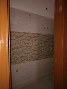 Bedroom Two Image of 750 Sq.ft 2 BHK Builder Floor for sale in Ved Vihar Ghaziabad for Rs. 2100000