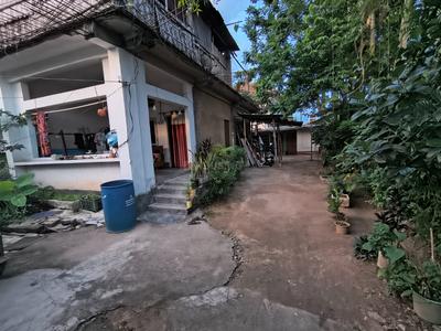 Vip Road Plot View 2
