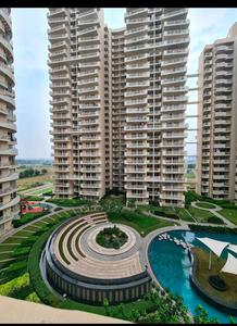 Image of 1304 Sq.ft 2 BHK Apartment / Flat for sale in M3M Marina, Sector 68, Gurgaon for Rs. 17200000