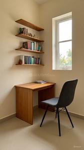 Bedroom Image of 500 Sq.ft 1.5 BHK Independent House for sale in Basavanatta Kolar for Rs. 2500000
