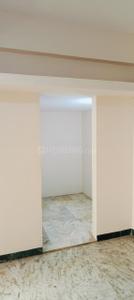 Hall Image of 2100 Sq.ft 4 BHK Apartment / Flat for sale in Talav Gate Junagadh for Rs. 5000000