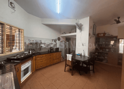 Image of 4000 Sq.ft 4 BHK Independent House for sale in RR Nagar, Bengaluru for Rs. 50000000