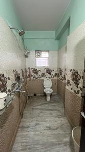 Image of 1431 Sq.ft 3 BHK Apartment / Flat for sale in Parasrampuria Rohit Apartment, Lake Town, Kolkata for Rs. 13000000