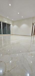 Hall Image of 750 Sq.ft 2 BHK Apartment / Flat for sale in JP North Barcelona Wing D, Mira Road East Mira Bhayandar for Rs. 12400000