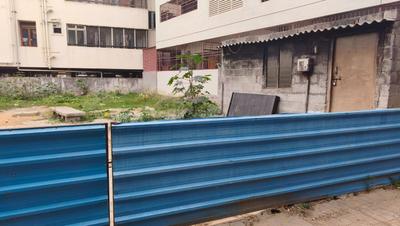 Image of 2400 Sq.ft Residential Plot / Land for sale in Kasturi Nagar, Bengaluru for Rs. 57000000