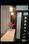 Eastwood Township, Kasavanahalli Pooja Room 1