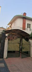 Image of 3240 Sq.ft 3 BHK Independent House for sale in Palam Vihar, Gurgaon for Rs. 90000000