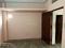 Chhattarpur Extension, Chhattarpur Bedroom 2