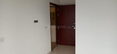 Bedroom Image of 940 Sq.ft 2 BHK Apartment / Flat for sale in Amanora Adreno Towers, Hadapsar Pune for Rs. 12500000