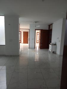 Hall Image of 1990 Sq.ft 4 BHK Apartment / Flat for rent in Wave Gardens, Sector 85 Sahibzada Ajit Singh Nagar for Rs. 40000