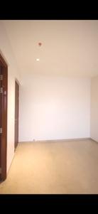 Bedroom Image of 1128 Sq.ft 3 BHK Apartment / Flat for sale in Narang Narang Privado, Thane West Thane for Rs. 28600000