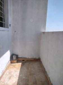 Drying Area Image of 1402 Sq.ft 3 BHK Apartment / Flat for sale in NRI Layout Bengaluru for Rs. 8400000