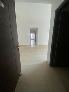 Hall Image of 1600 Sq.ft 3 BHK Apartment / Flat for sale in Umang Winter Hills, Sector 77 Gurgaon for Rs. 17000000