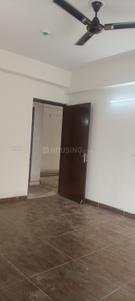 Hall Image of 1734 Sq.ft 3 BHK Apartment / Flat for sale in Amrapali Heartbeat City IV, Sector 107 Noida for Rs. 18500000