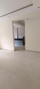 Hall Image of 601 Sq.ft 1 BHK Apartment / Flat for sale in Sai Suraj Empire, Vasai East Vasai for Rs. 3255000